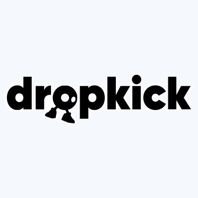 dropkick