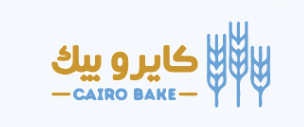 كايروبيك Cairo Bake