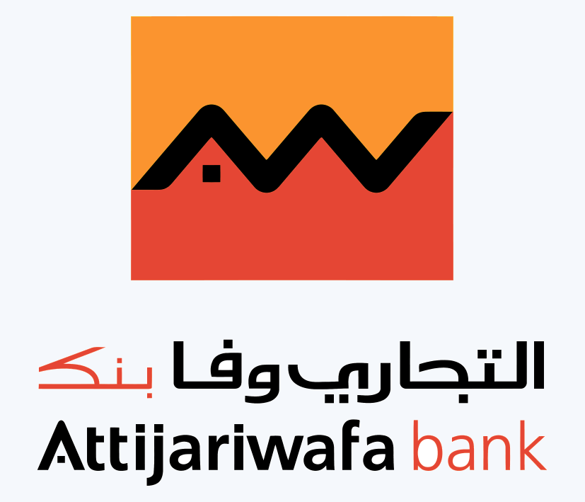 Attijariwafa bank