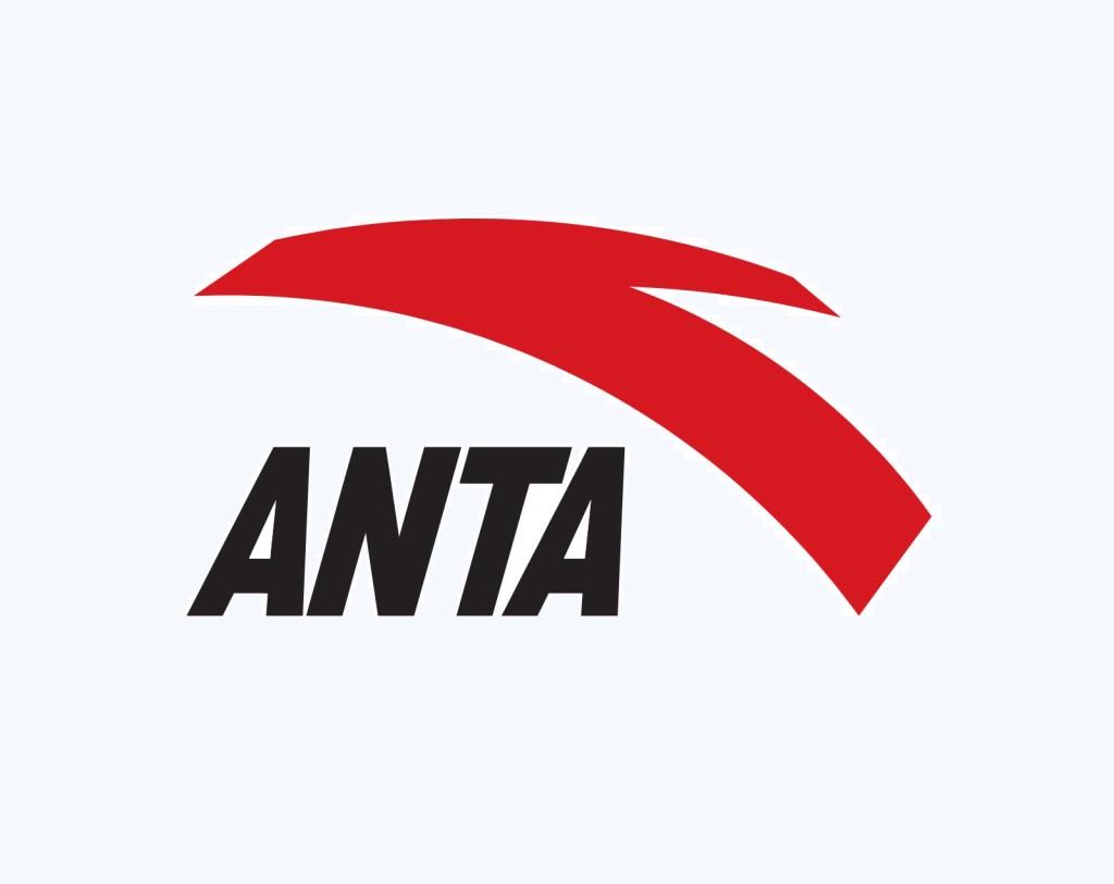 Anta