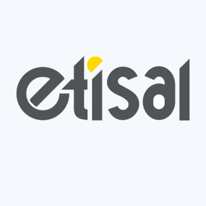 etisal