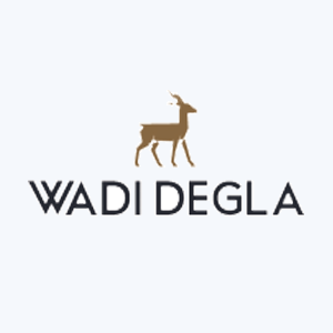 Wadi Degla