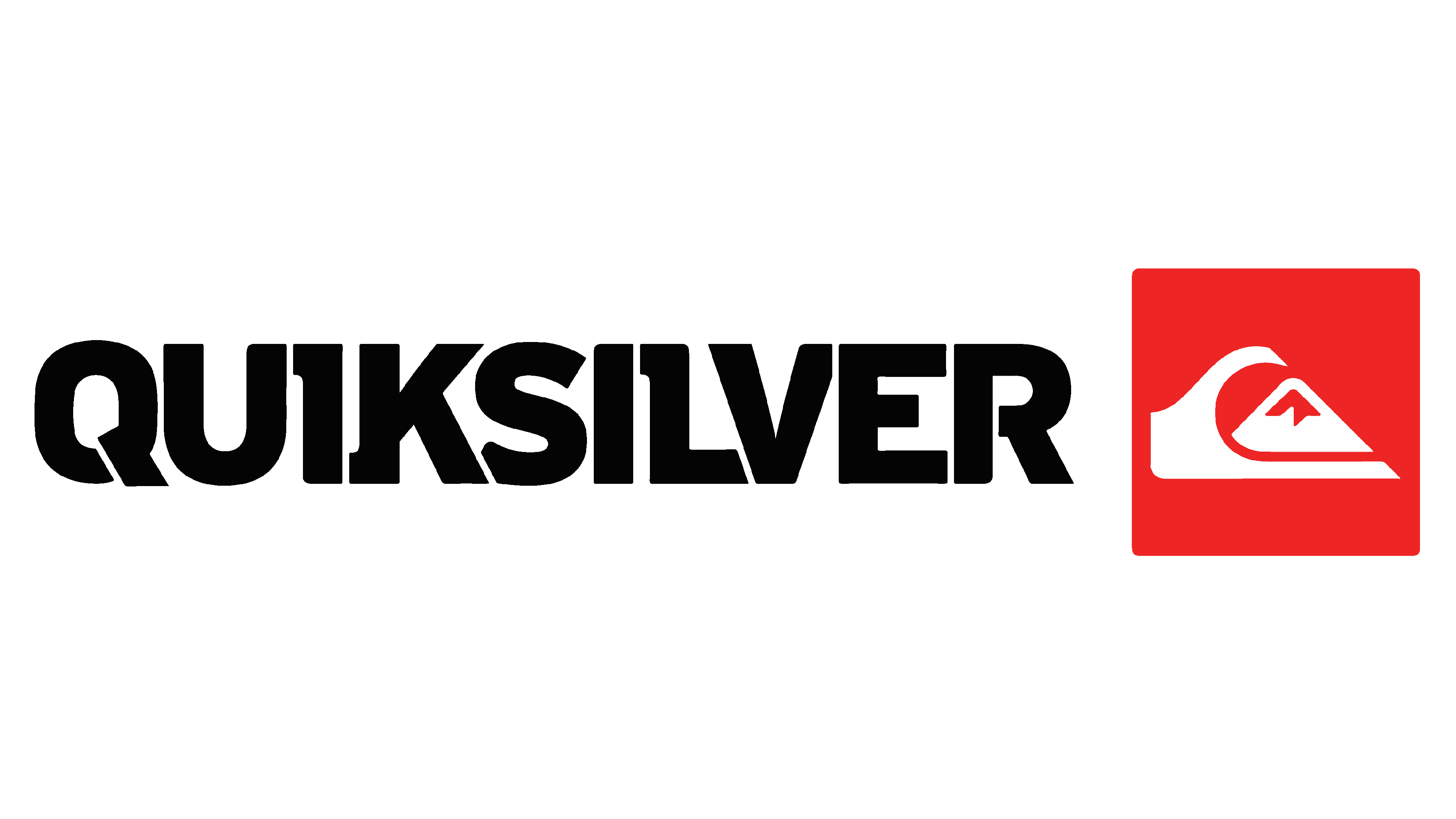 Quiksilver