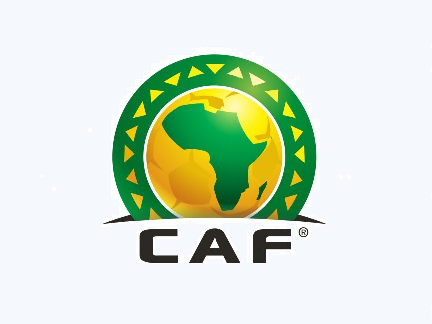 caf